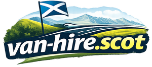 van-hire.scot